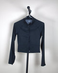 Under Armour Activewear Jacket