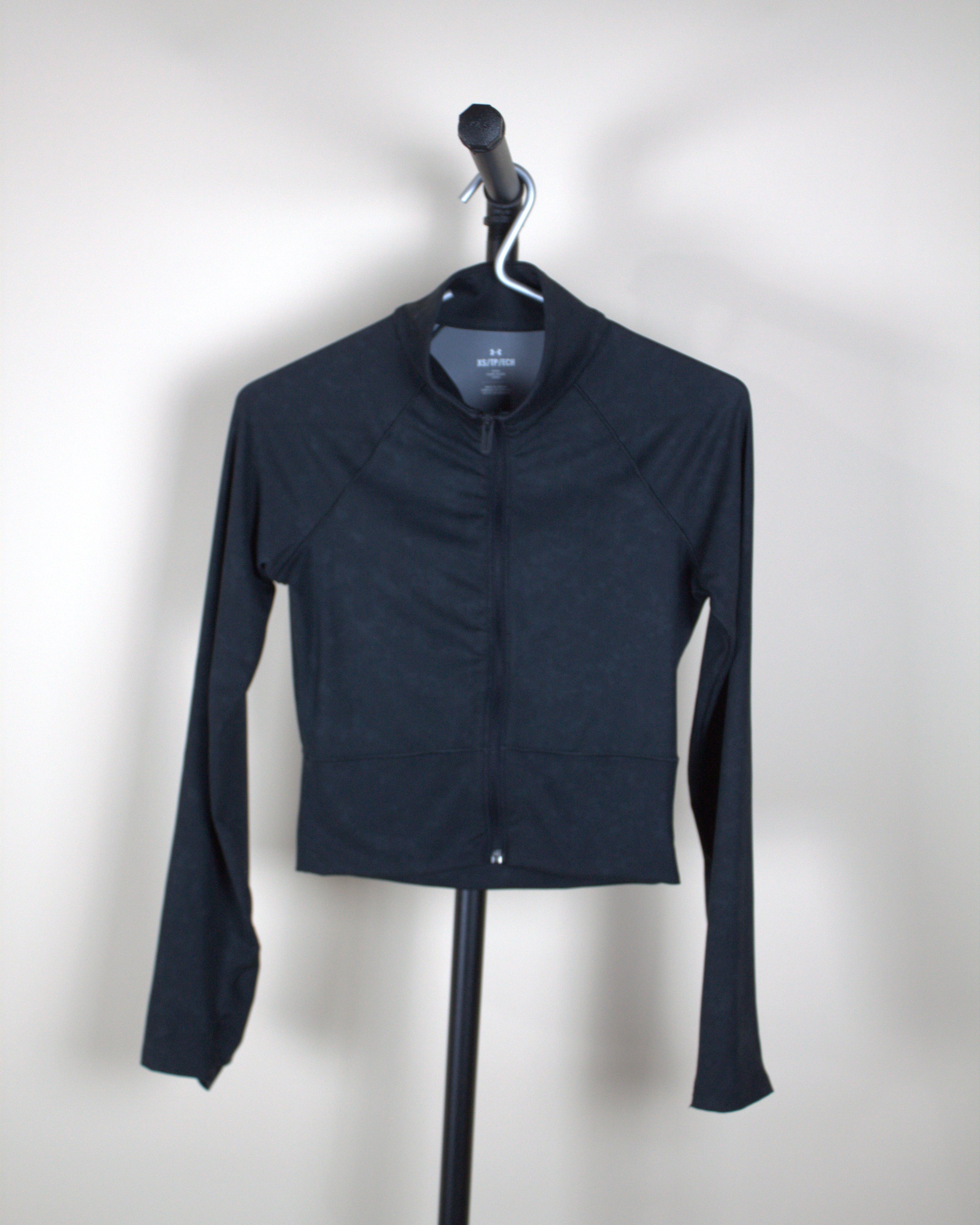 Under Armour Activewear Jacket