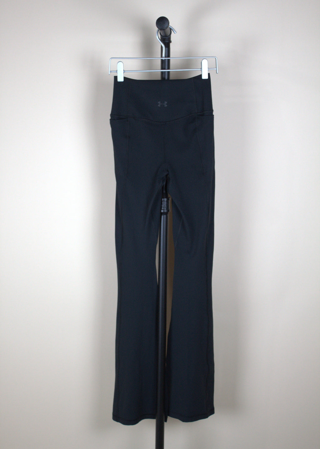 Under Armour Meridian Flare
