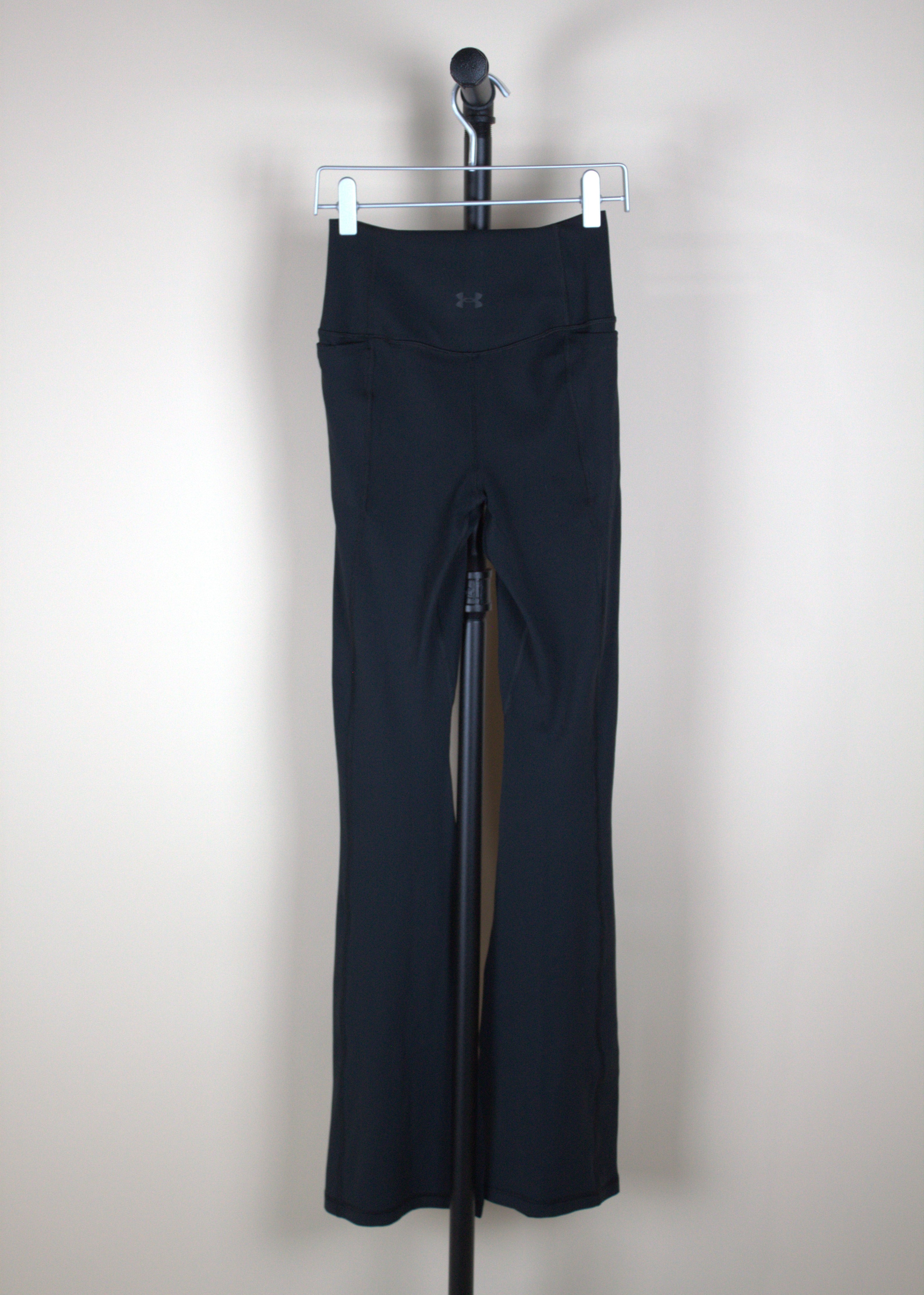 Under Armour Meridian Flare