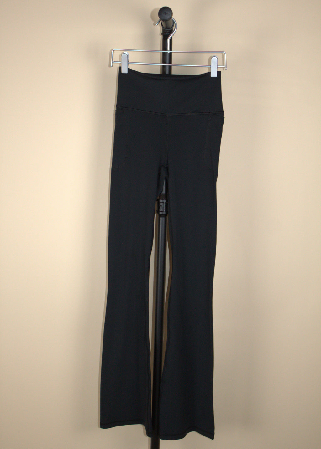 Under Armour Meridian Flare