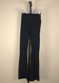 Under Armour Meridian Flare