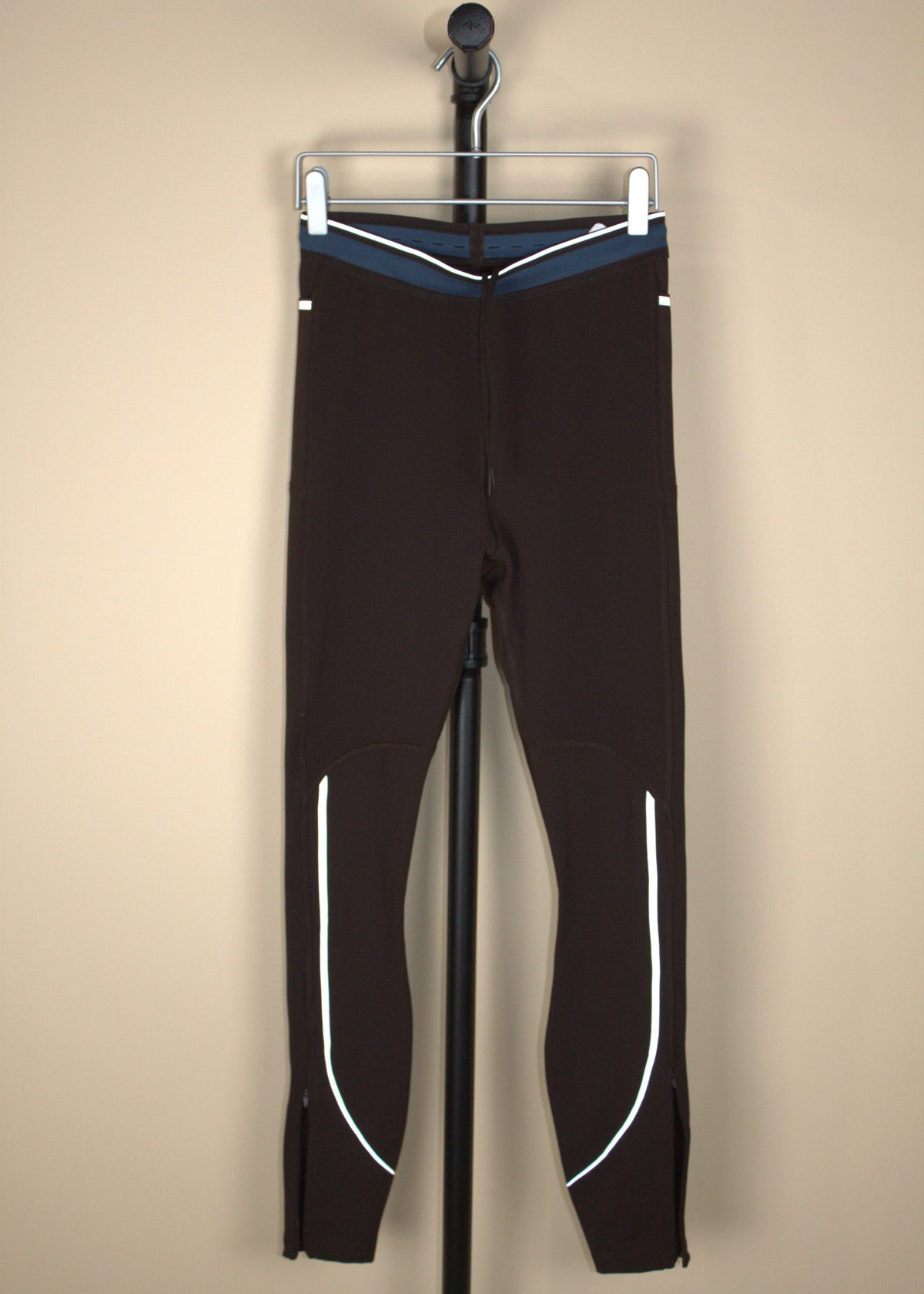 Under Armour Halo Run CW Tights (New with Tags)