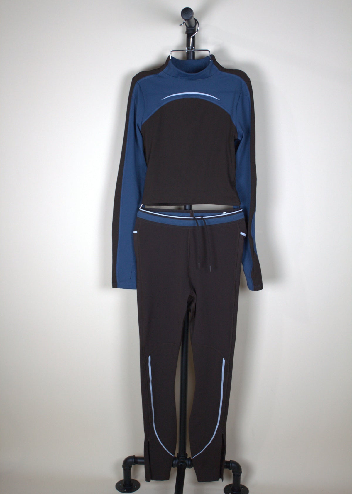 Under Armour Halo CW Mock (New with Tags)