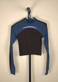 Under Armour Halo CW Mock (New with Tags)