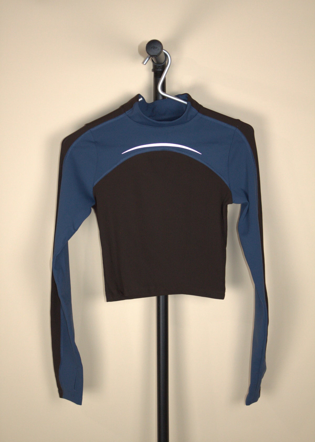 Under Armour Halo CW Mock (New with Tags)