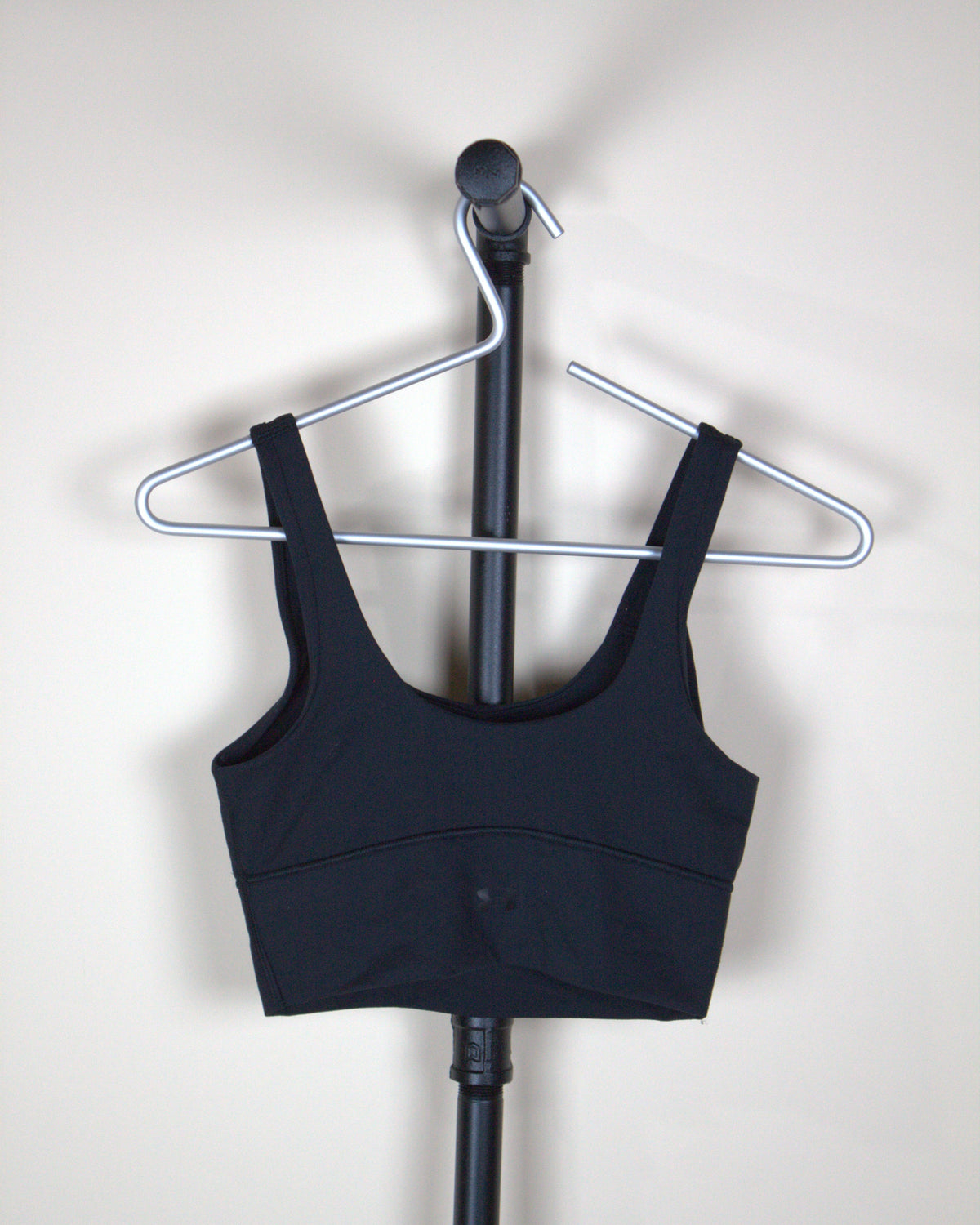 Under Armour Sports Bra