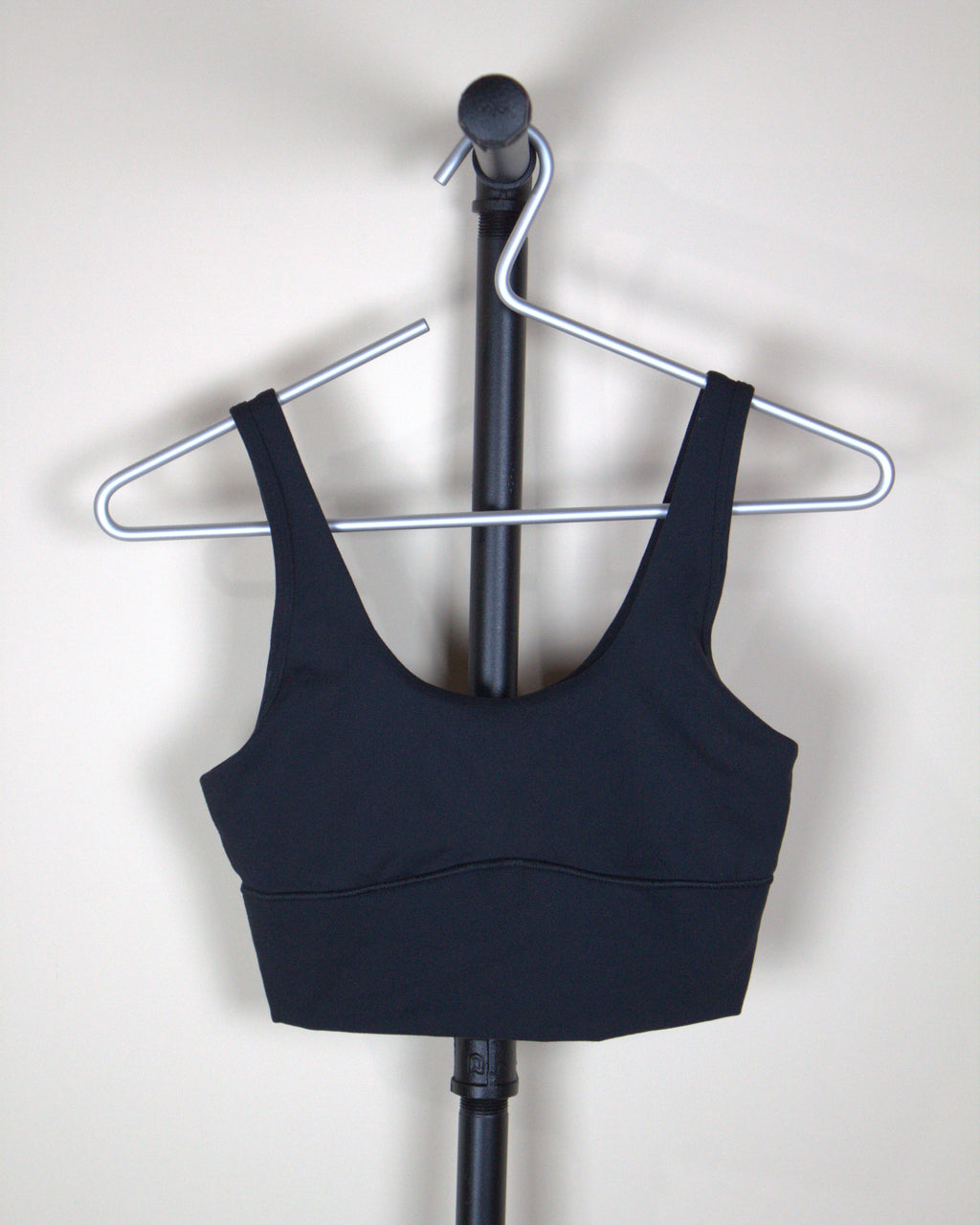 Under Armour Sports Bra