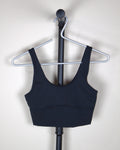 Under Armour Sports Bra
