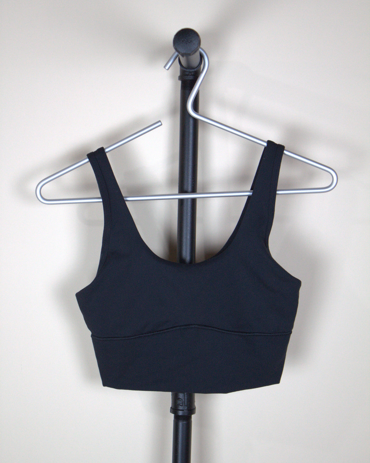 Under Armour Sports Bra