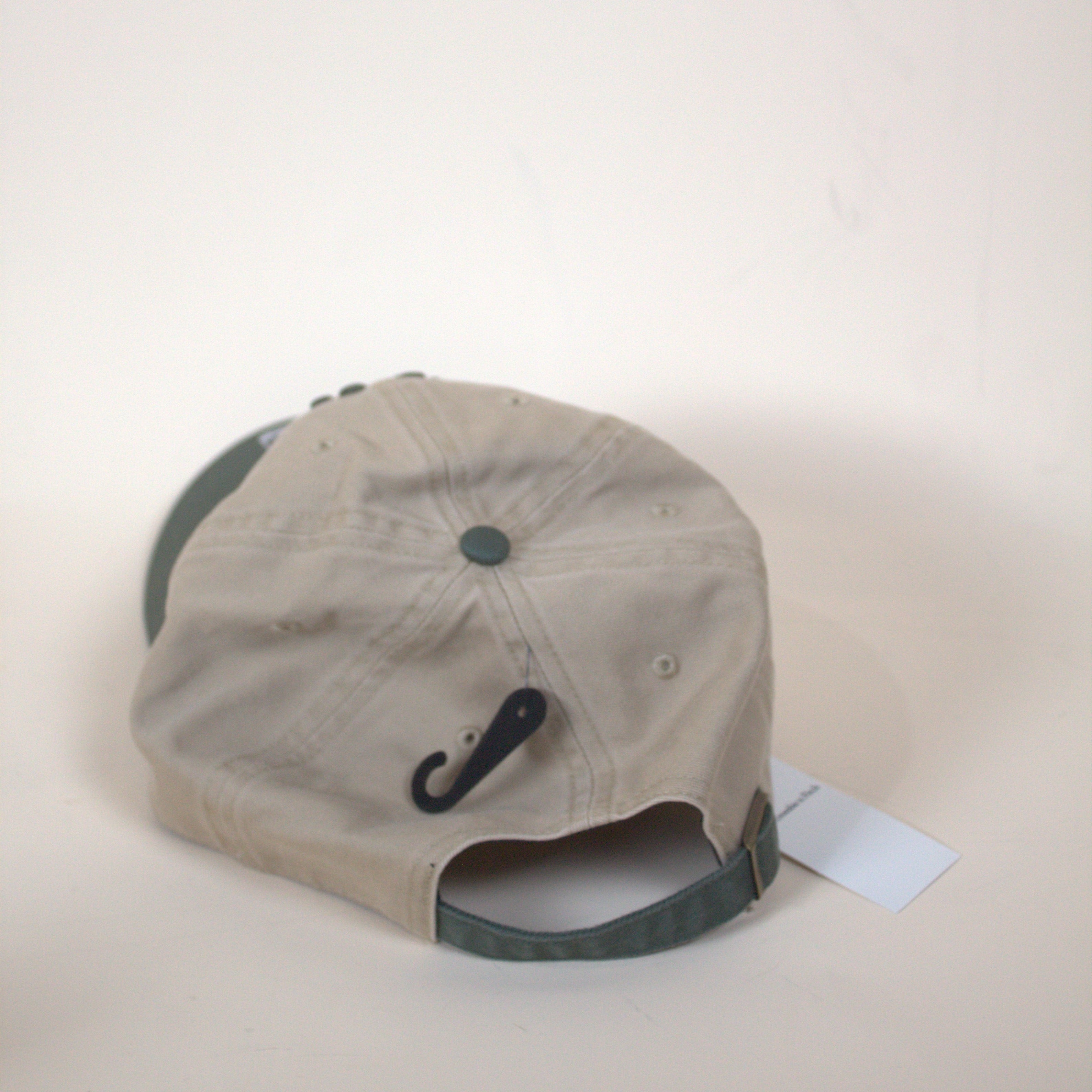 Abercrombie & Fitch New York Yankees '47 Clean-Up Hat (New with Tags)