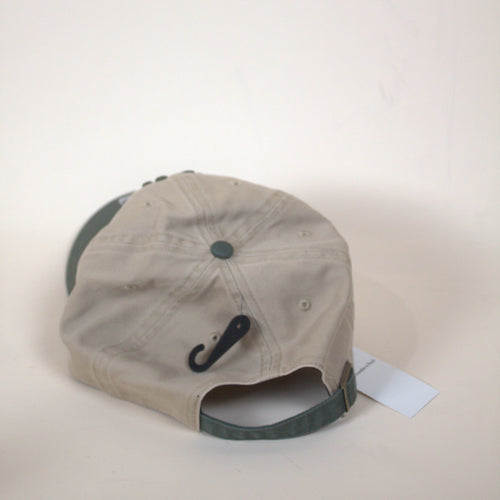 Abercrombie & Fitch New York Yankees '47 Clean-Up Hat (New with Tags)