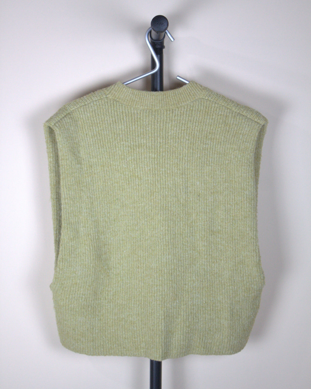 Zara Sweater Vest