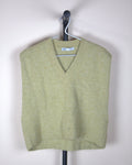 Zara Sweater Vest